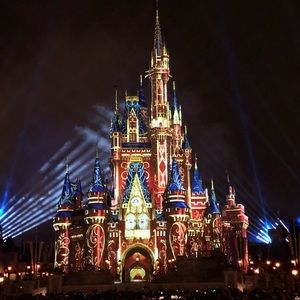 Meet your Posher, Albert